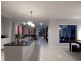 20a Princeton Street, Kenmore QLD 4069