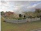 21 Elm Street, Wynnum QLD 4178