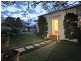 21 Elm Street, Wynnum QLD 4178