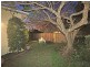 21 Elm Street, Wynnum QLD 4178