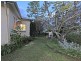 21 Elm Street, Wynnum QLD 4178