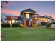 16 Osna Place, Pullenvale QLD 4069