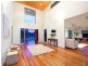 16 Osna Place, Pullenvale QLD 4069