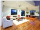 16 Osna Place, Pullenvale QLD 4069