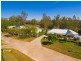 56 Robertson Place, Fig Tree Pocket QLD 4069