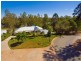 56 Robertson Place, Fig Tree Pocket QLD 4069
