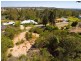 56 Robertson Place, Fig Tree Pocket QLD 4069