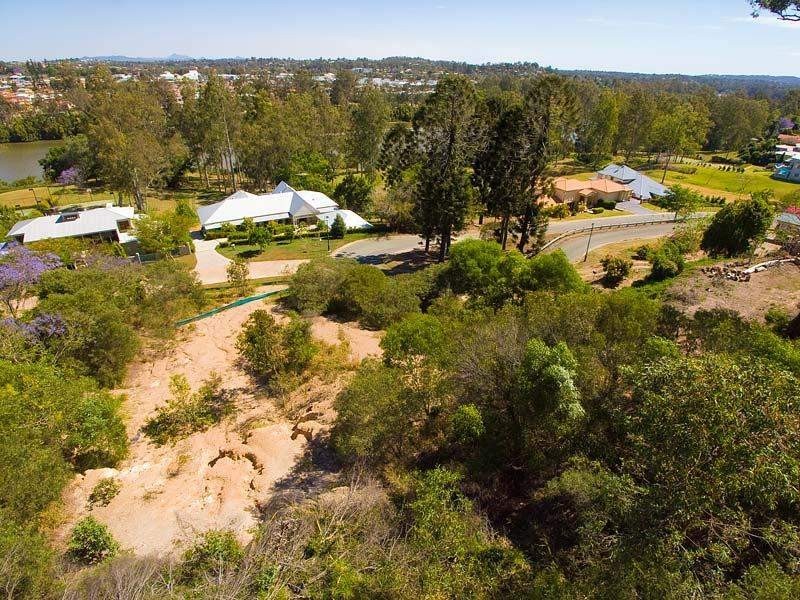 54 Robertson Place, Fig Tree Pocket QLD 4069