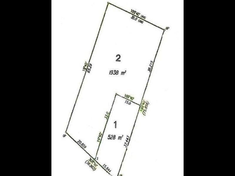 54 Robertson Place, Fig Tree Pocket QLD 4069