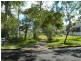 42A Scenic Road, Kenmore QLD 4069