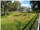 42A Scenic Road, Kenmore QLD 4069