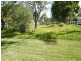 42A Scenic Road, Kenmore QLD 4069