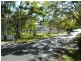 42A Scenic Road, Kenmore QLD 4069