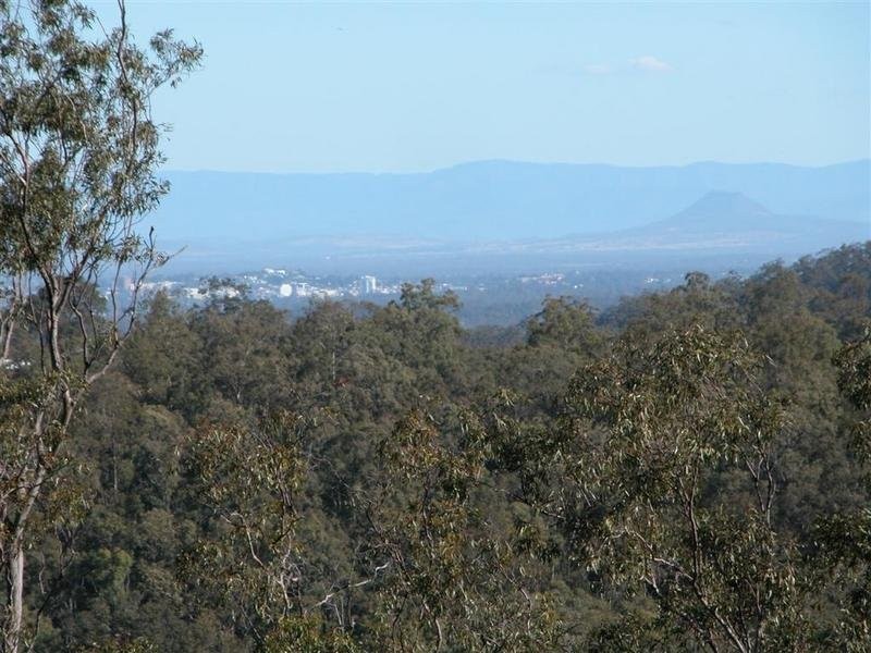 600 Haven Road, Brookfield QLD 4069