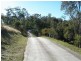 600 Haven Road, Brookfield QLD 4069