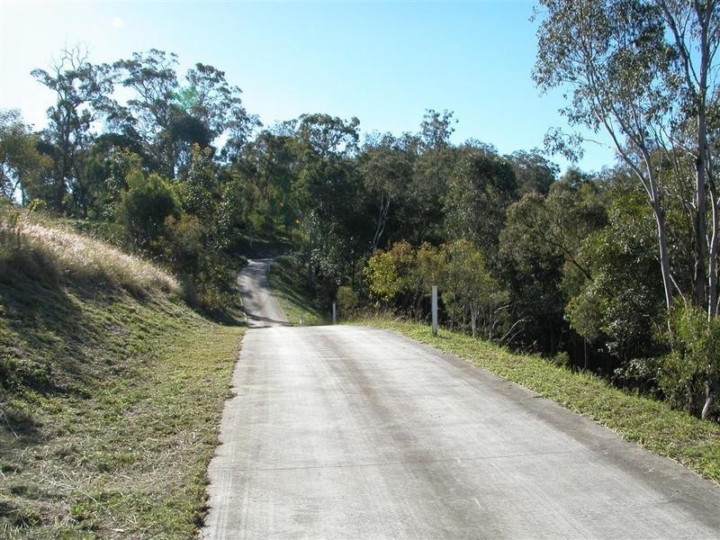 600 Haven Road, Brookfield QLD 4069