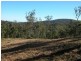 600 Haven Road, Brookfield QLD 4069