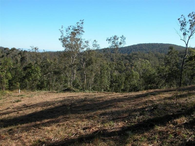 600 Haven Road, Brookfield QLD 4069