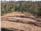 600 Haven Road, Brookfield QLD 4069