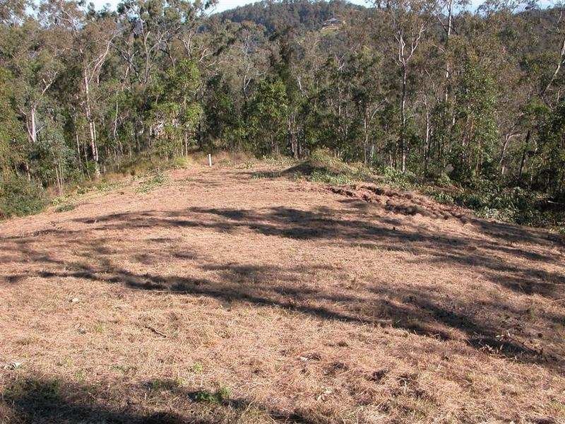 600 Haven Road, Brookfield QLD 4069