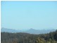 600 Haven Road, Brookfield QLD 4069