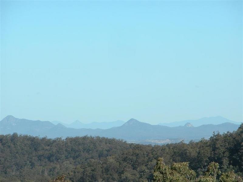 600 Haven Road, Brookfield QLD 4069