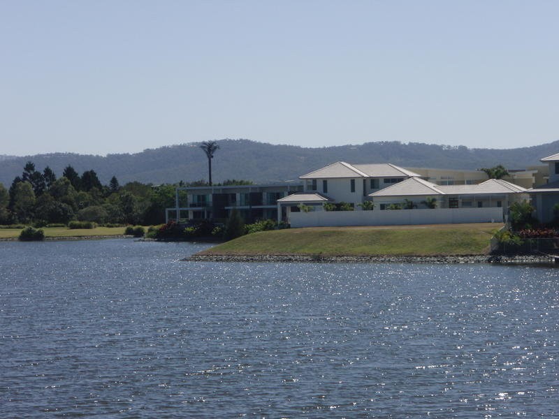 6170 Murten Court, Hope Island QLD 4212