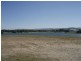 6170 Murten Court, Hope Island QLD 4212