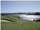 6170 Murten Court, Hope Island QLD 4212