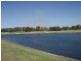 6170 Murten Court, Hope Island QLD 4212