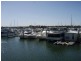 6170 Murten Court, Hope Island QLD 4212