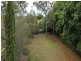 617 Fig Tree Pocket Road, Fig Tree Pocket QLD 4069