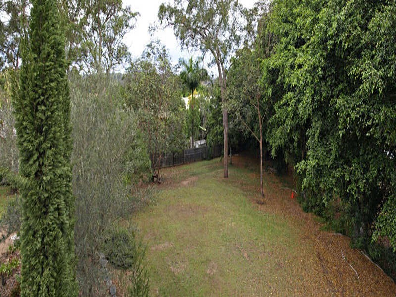 617 Fig Tree Pocket Road, Fig Tree Pocket QLD 4069