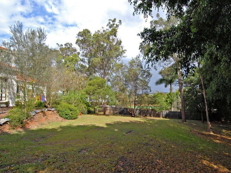 617 Fig Tree Pocket Road, Fig Tree Pocket QLD 4069