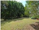617 Fig Tree Pocket Road, Fig Tree Pocket QLD 4069