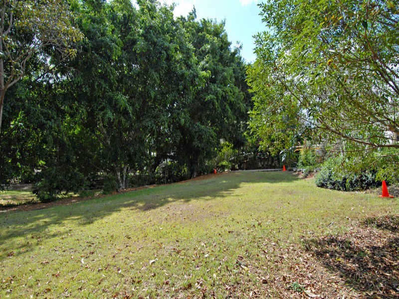 617 Fig Tree Pocket Road, Fig Tree Pocket QLD 4069