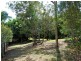 617 Fig Tree Pocket Road, Fig Tree Pocket QLD 4069