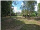 617 Fig Tree Pocket Road, Fig Tree Pocket QLD 4069