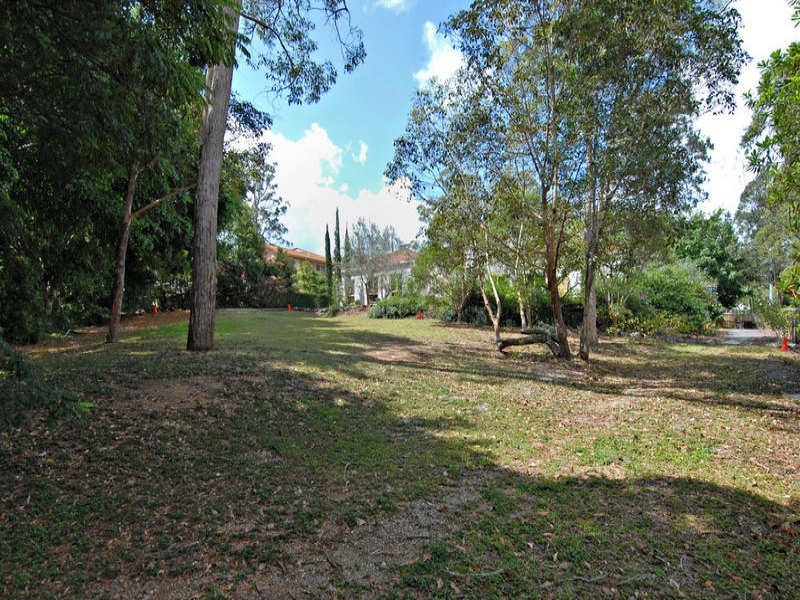 617 Fig Tree Pocket Road, Fig Tree Pocket QLD 4069