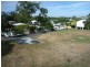 Taringa QLD 4068