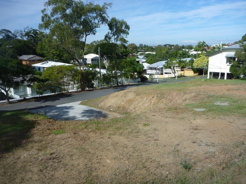 Taringa QLD 4068