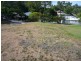 Taringa QLD 4068