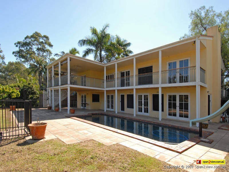 30 Botticelli Street, Fig Tree Pocket QLD 4069