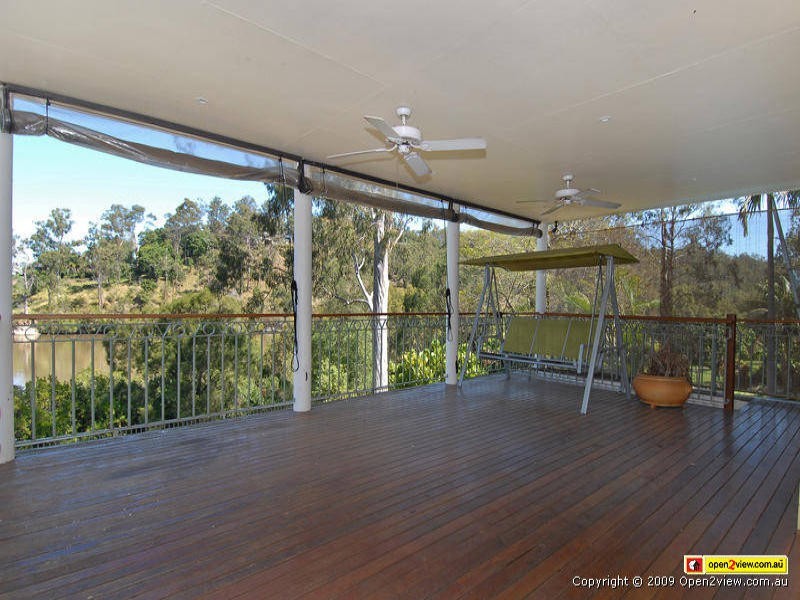 30 Botticelli Street, Fig Tree Pocket QLD 4069
