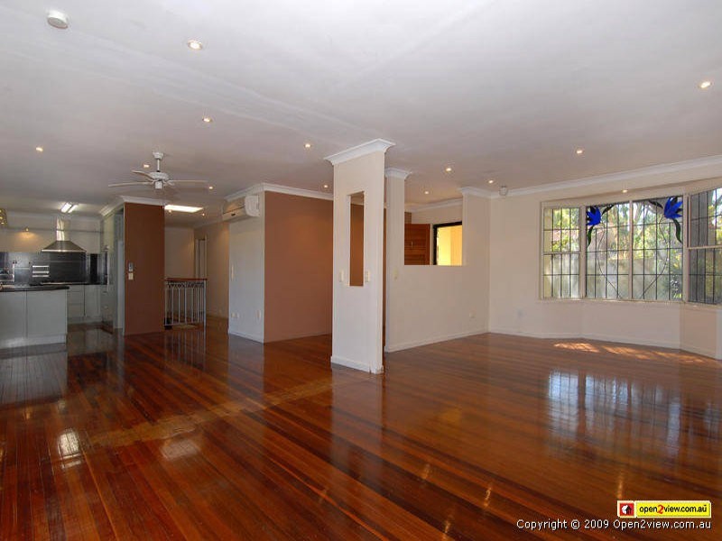 30 Botticelli Street, Fig Tree Pocket QLD 4069