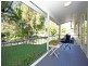 16 Byambee Street, Kenmore QLD 4069