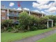 5/95 Whitmore, Taringa QLD 4068