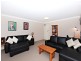 5/95 Whitmore, Taringa QLD 4068