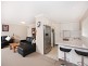 5/95 Whitmore, Taringa QLD 4068