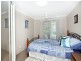 5/95 Whitmore, Taringa QLD 4068
